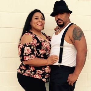 Meet your Posher, Billy-yvette